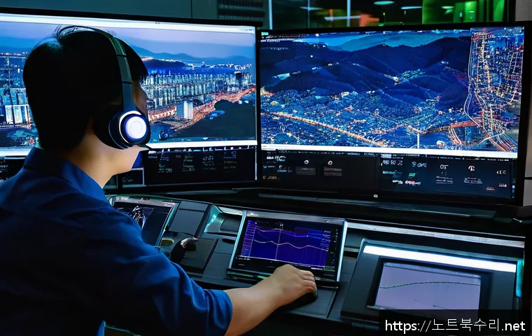 동부동 INTERNAL_POWER_ERROR 관련 이미지 2