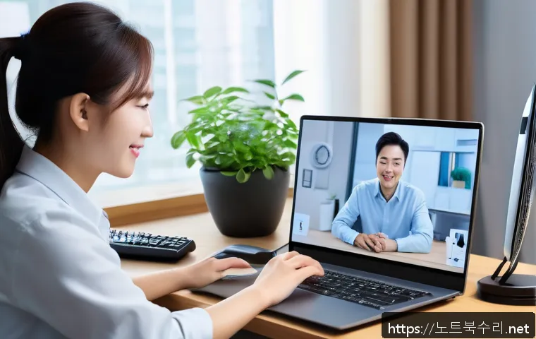 현저동 STATUS_KERNEL_SECURITY_CHECK 관련 이미지 1