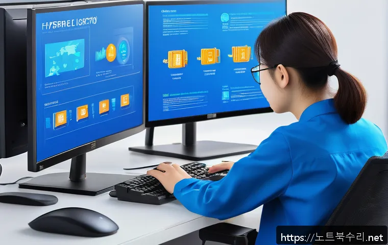 현저동 STATUS_KERNEL_SECURITY_CHECK 관련 이미지 2