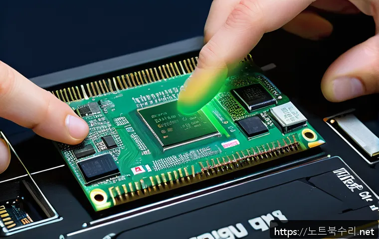 능현동 STATUS_SYSTEM_PROCESS_TERMINATED 관련 이미지 1