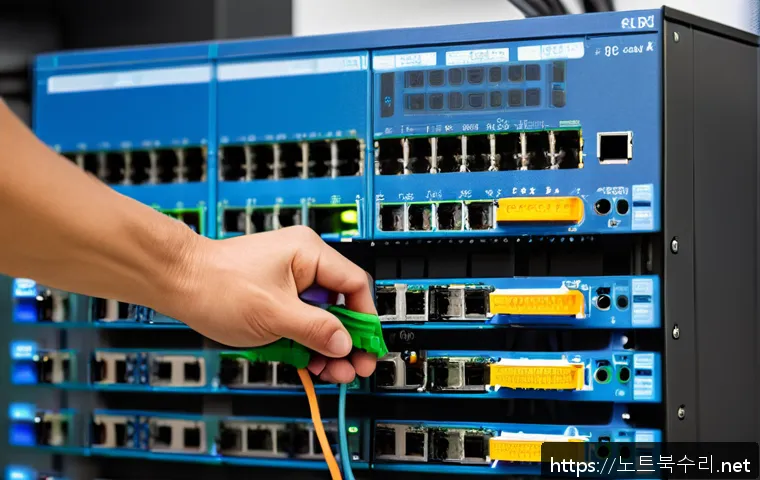 김량장동 STATUS_DEVICE_OFFLINE 관련 이미지 1