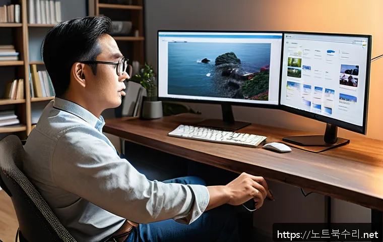 창영동 STATUS_STACK_OVERFLOW 관련 이미지 1