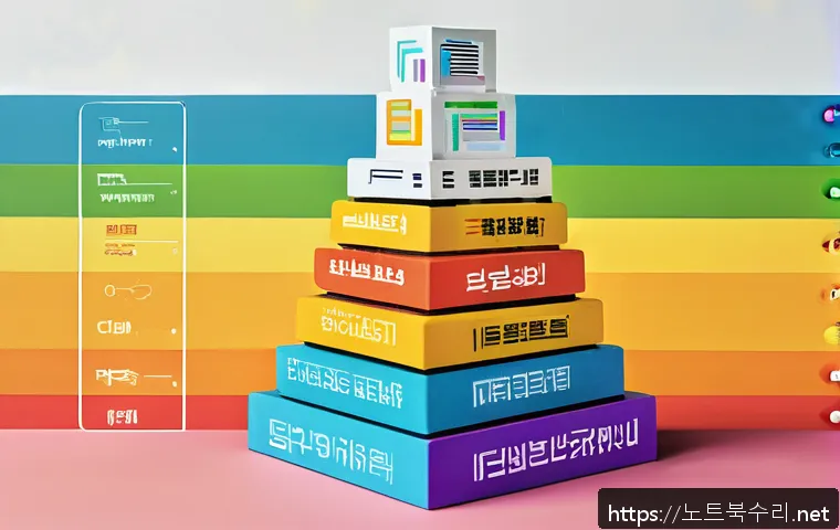 창영동 STATUS_STACK_OVERFLOW 관련 이미지 2