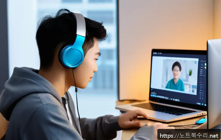 양서면 하드조립 및 교체수리 관련 이미지 2