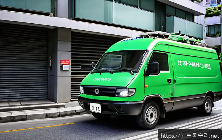 신수동 STATUS_INVALID_DEVICE_REQUEST 관련 이미지 1