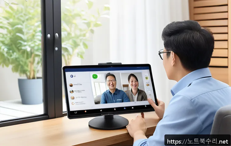 신수동 STATUS_INVALID_DEVICE_REQUEST 관련 이미지 2