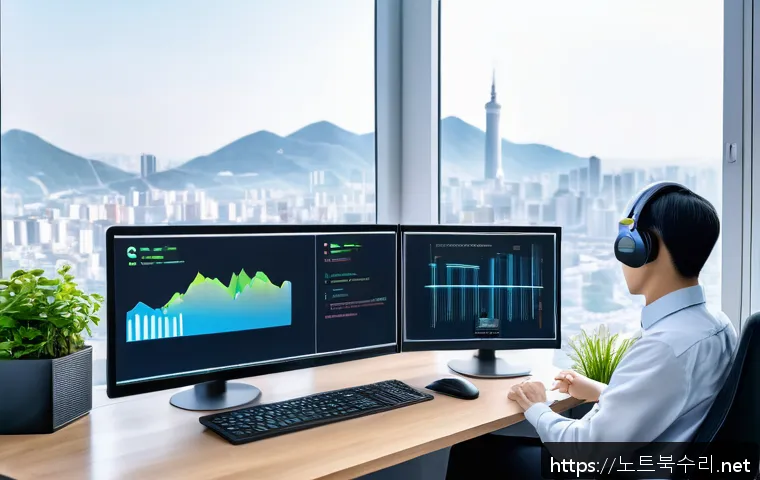 양재동 STATUS_DISK_NOT_INITIALIZED 관련 이미지 1