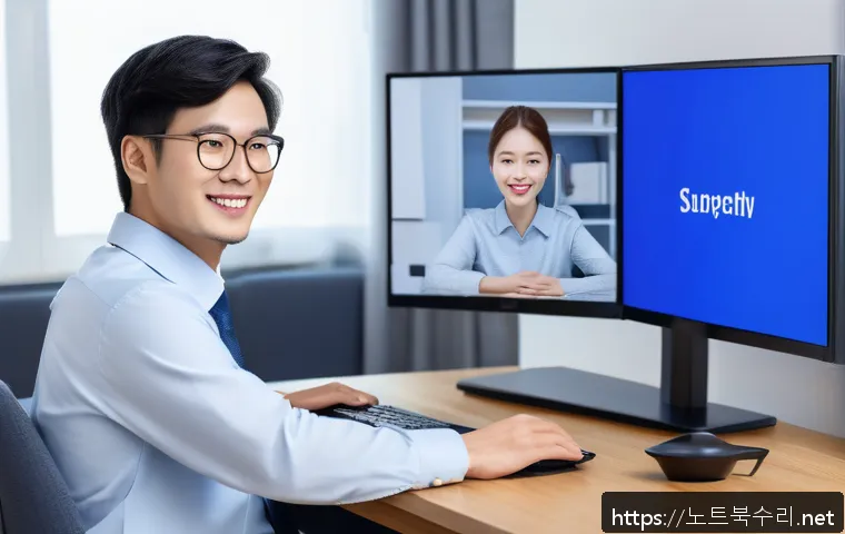 이촌동 DPC_WATCHDOG_VIOLATION 관련 이미지 1