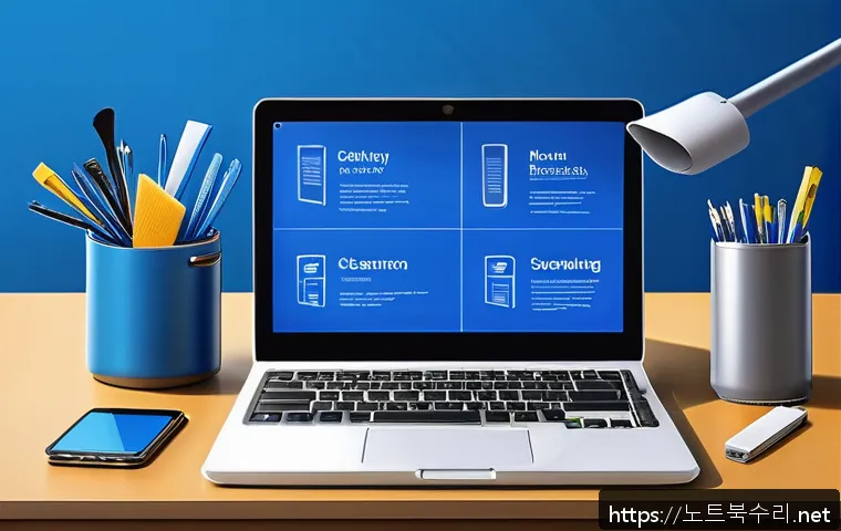이촌동 DPC_WATCHDOG_VIOLATION 관련 이미지 2