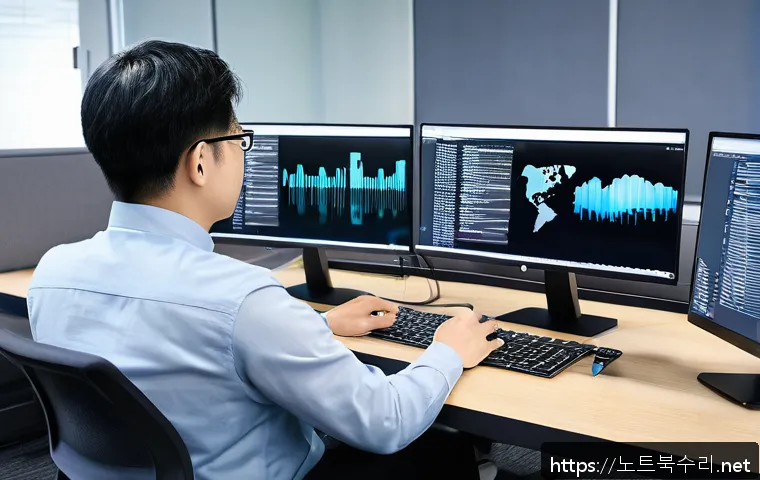 미아리 STATUS_INSTRUCTION_FAILED 관련 이미지 1