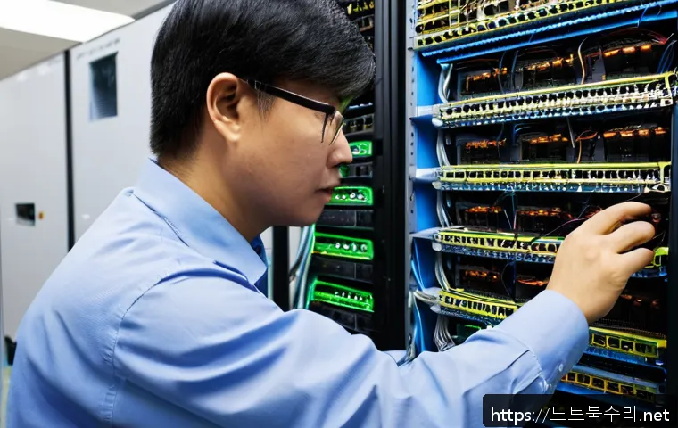 미아리 STATUS_INSTRUCTION_FAILED 관련 이미지 2