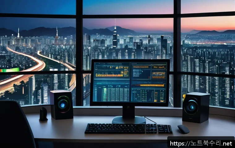 백현동 STATUS_KERNEL_PERMISSION_DENIED 관련 이미지 1