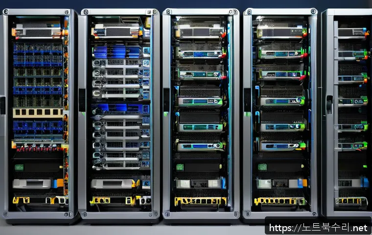 백현동 STATUS_KERNEL_PERMISSION_DENIED 관련 이미지 2