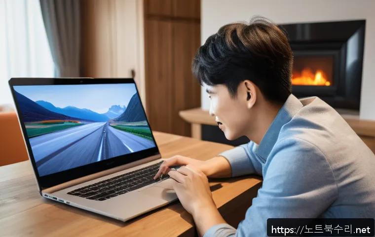 정릉동 그래픽카드조립 및 교체수리 관련 이미지 1