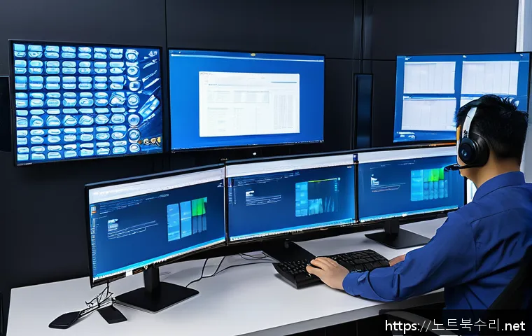 대학동 SESSION5_INITIALIZATION_FAILED 관련 이미지 1