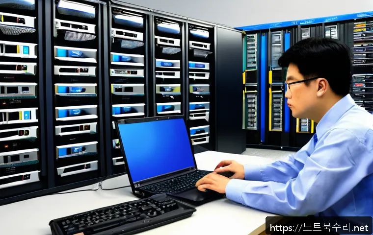 대학동 SESSION5_INITIALIZATION_FAILED 관련 이미지 2