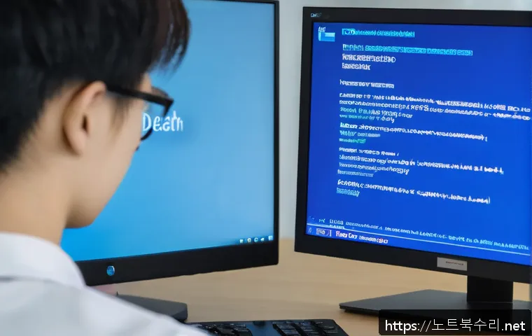 관문동 USER_MODE_HEALTH_MONITOR 관련 이미지 1