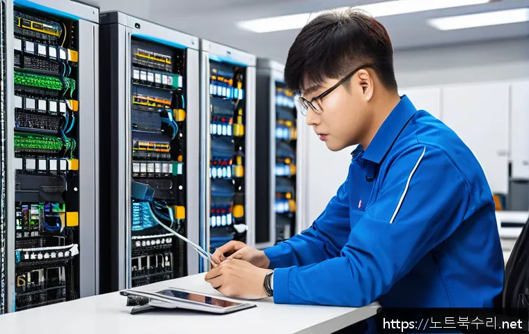 관문동 USER_MODE_HEALTH_MONITOR 관련 이미지 2