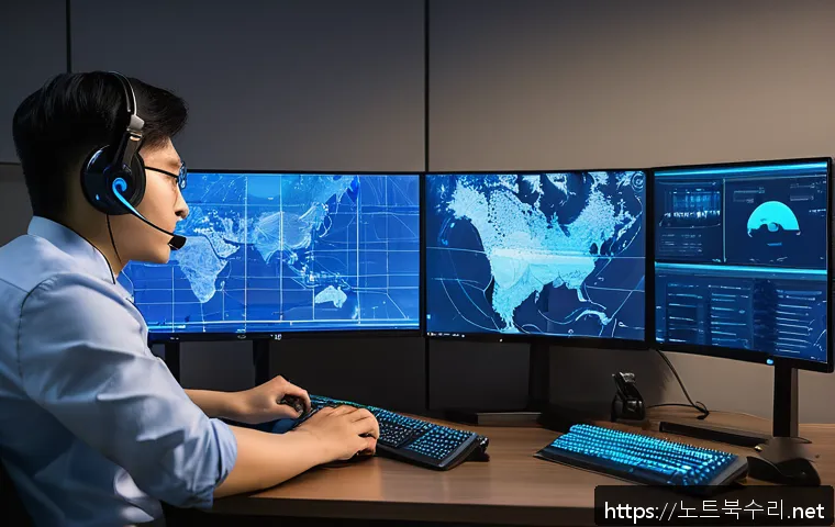 논현고잔동 STATUS_EXECUTION_TIMEOUT 관련 이미지 1