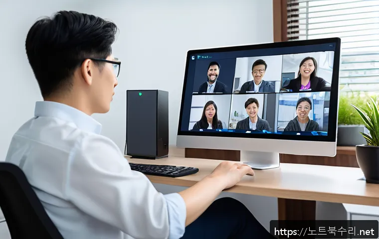 구기동 SESSION_HAS_VALID_VIEWS_ON_EXIT 관련 이미지 1