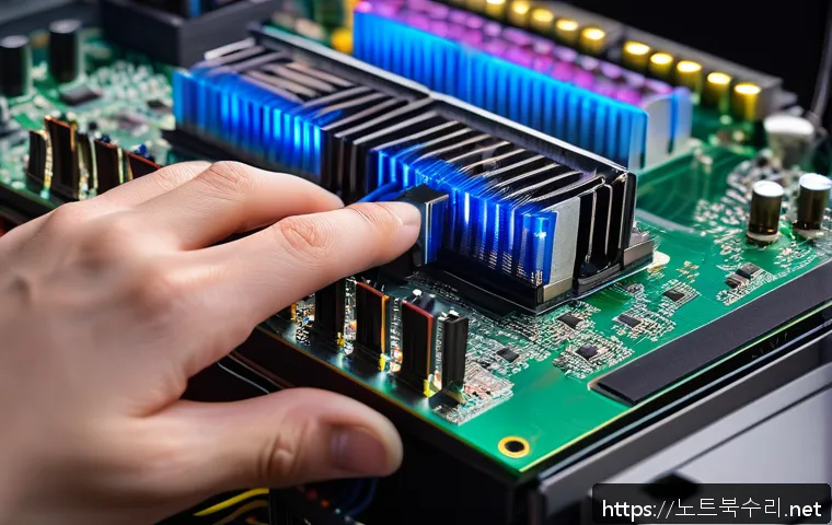 구기동 SESSION_HAS_VALID_VIEWS_ON_EXIT 관련 이미지 2