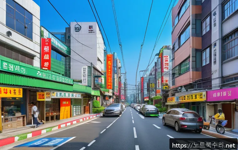 별양동 STATUS_INVALID_THREAD 관련 이미지 1