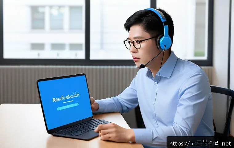 별양동 STATUS_INVALID_THREAD 관련 이미지 2