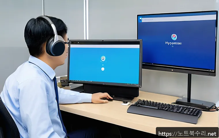 성남시 BAD_POOL_CALLER 관련 이미지 1