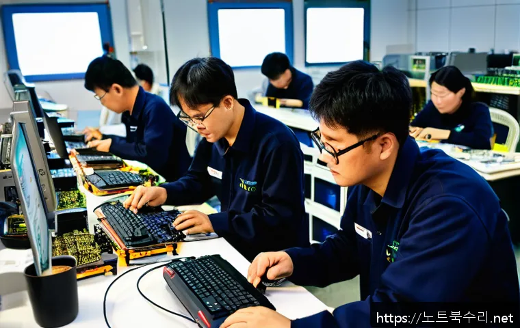 성남시 BAD_POOL_CALLER 관련 이미지 2