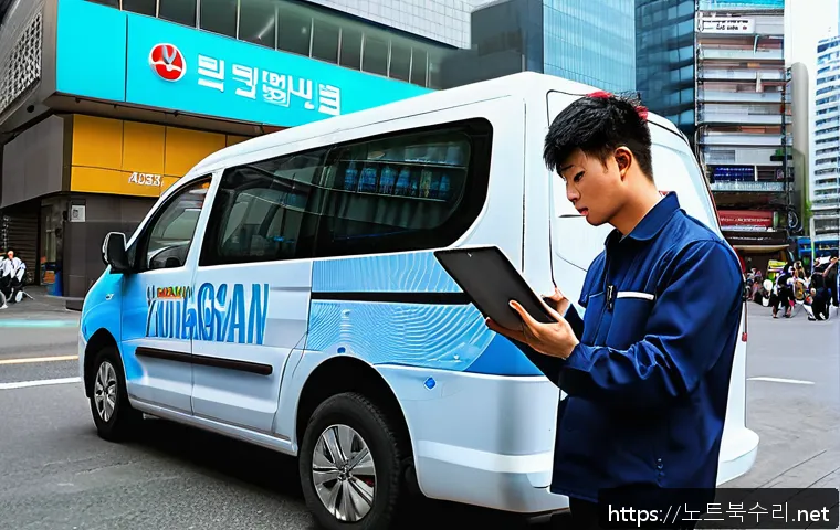 논현동 컴퓨터업그레이드 관련 이미지 2