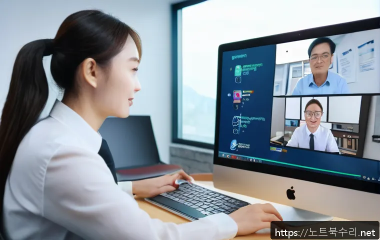 동삭동 HDD조립 및 교체수리 관련 이미지 2