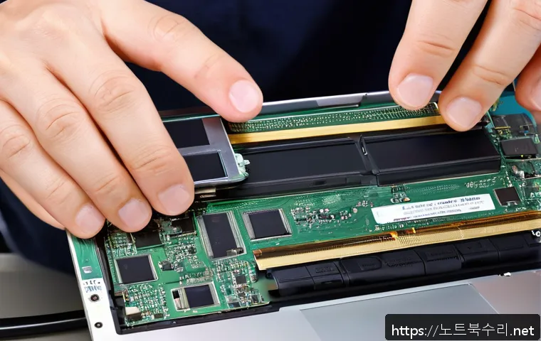 문봉동 맥북프로 판매 및 수리 관련 이미지 1