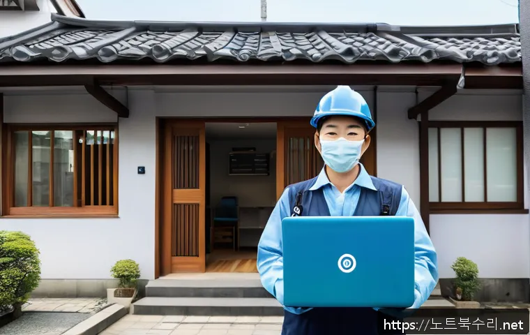 대방동 DRIVER_POWER_STATE_FAILURE 관련 이미지 2