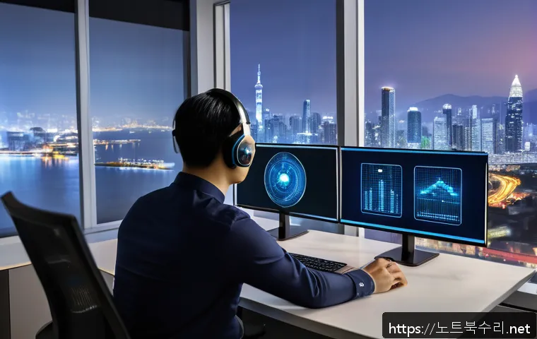 경서동 STATUS_CONNECTION_REFUSED 관련 이미지 1