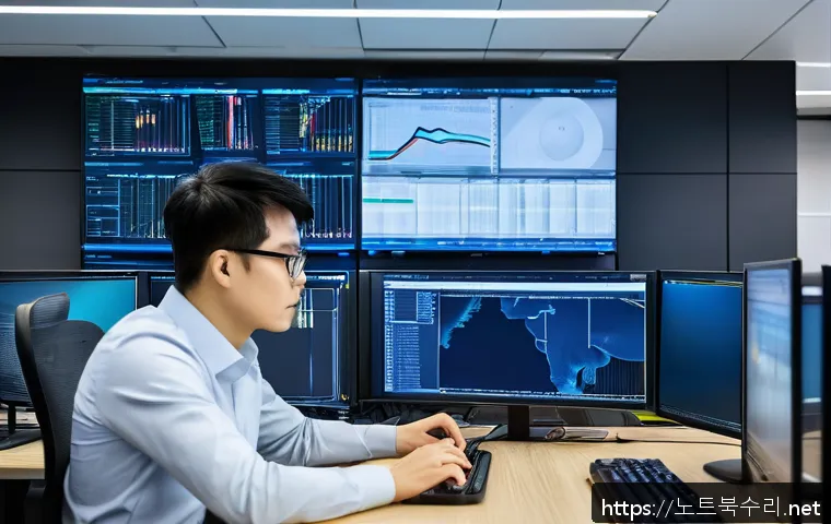 경서동 STATUS_CONNECTION_REFUSED 관련 이미지 2