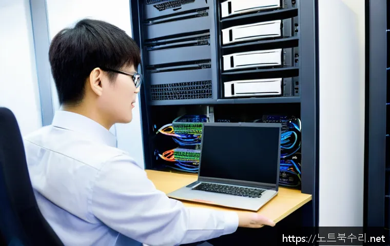 중부면 STATUS_IMAGE_ACCESS_DENIED 관련 이미지 1