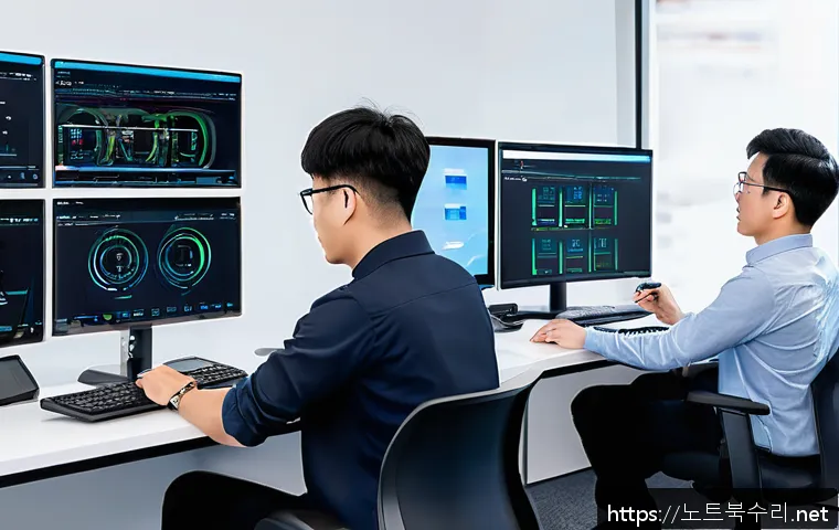 중부면 STATUS_IMAGE_ACCESS_DENIED 관련 이미지 2