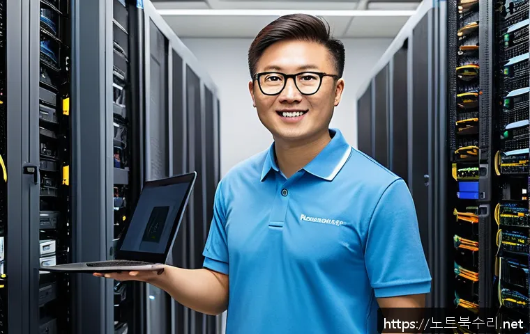 용문면 STATUS_KERNEL_PERMISSION_DENIED 관련 이미지 2