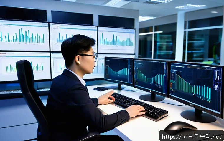 영동 STATUS_IO_TIMEOUT 관련 이미지 1