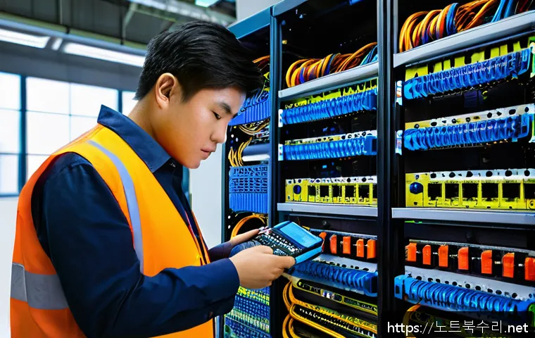 영동 STATUS_IO_TIMEOUT 관련 이미지 2