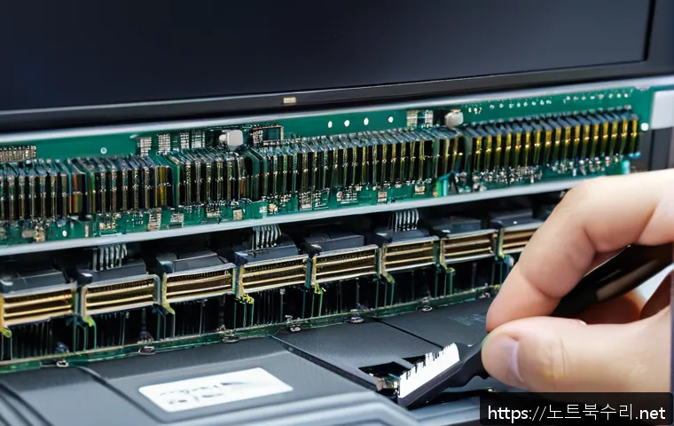 하대원동 모니터화면 안나옴 관련 이미지 1