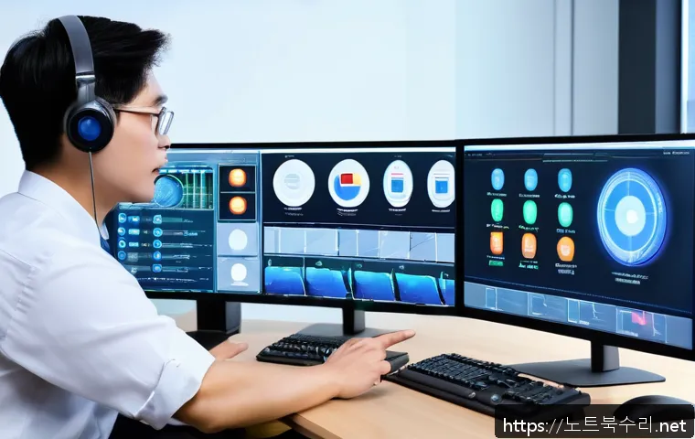 하대원동 모니터화면 안나옴 관련 이미지 2