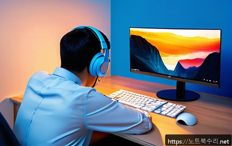 중리동 STATUS_KERNEL_DISK_ERROR 관련 이미지 2