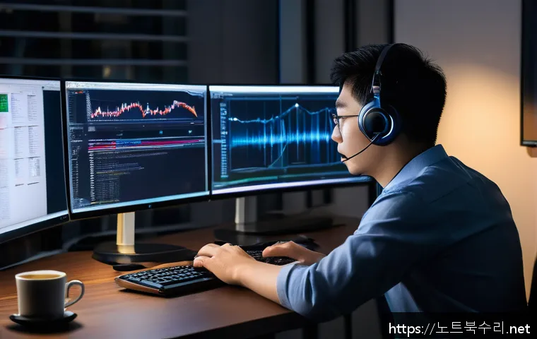 수내동 STATUS_FILE_WRITE_FAILURE 관련 이미지 1