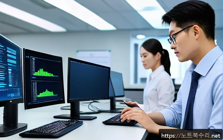 수내동 STATUS_FILE_WRITE_FAILURE 관련 이미지 2