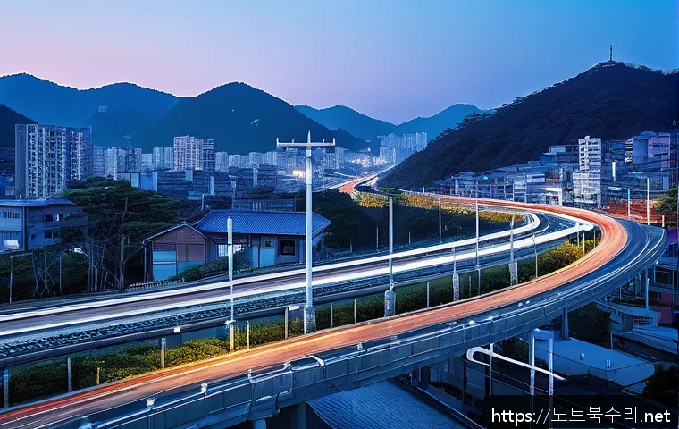 원천동 STATUS_KERNEL_THREAD_INTERRUPTED 관련 이미지 1