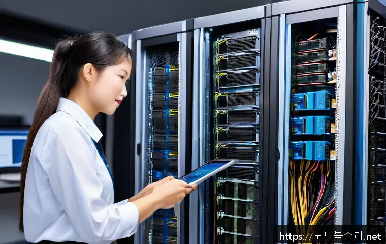 원천동 STATUS_KERNEL_THREAD_INTERRUPTED 관련 이미지 2