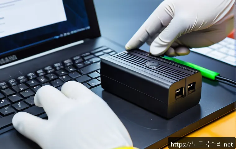 초평동 WIN32K_POWER_WATCHDOG_TIMEOUT 관련 이미지 2