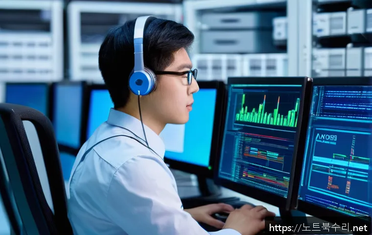 사곡동 STATUS_KERNEL_RESOURCE_ERROR 관련 이미지 1