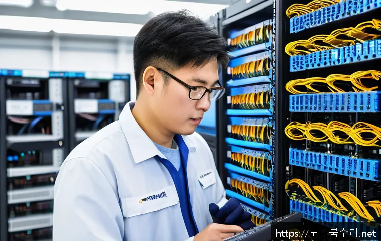 사곡동 STATUS_KERNEL_RESOURCE_ERROR 관련 이미지 2